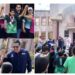 IDMC REALIZA CARRERA PEDESTRE ´´FIN DE CLASES´´