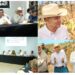 Gobernador Durazo y Sader garantizan apoyo al campo sonorense con estrategia de reconversión de cultivos
