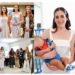 Impulsan Rocío Chávez y Fátima Bosch Proyecto Horizonte para transformar la vida de adolescentes en Sonora