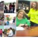 INTENSIFICAN TRABAJOS DE ESCRITURACIÓN EN COLONIA BELTRONES