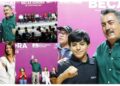 ATESTIGUA LAMARQUE ENTREGA DE BECAS “TIERRA DE OPORTUNIDADES” PARA DEPORTISTAS IMPULSADA POR EL GOBERNADOR DURAZO