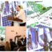 Gobernador Durazo pone en marcha registro de Techos Solares; reducirá costos del recibo de luz