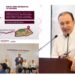 Anuncia gobernador Alfonso Durazo nueva Línea Recreativa La Sauceda