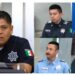 SSPM REFUERZA ACCIONES DE SEGURIDAD EN CAJEME Y EXHORTA A LA CIUDADANÍA A DENUNCIAR
