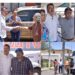 SUPERVISA JAVIER LAMARQUE REHABILITACIONES DE OOMAPASC, FORTALECE ATENCIÓN Y MANTENIMIENTO HIDROSANITARIO EN CAJEME