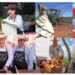 Sonora conquista al mundo: National Geographic reconoce a la entidad como destino gastronómico de élite