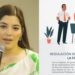 Aprueba Congreso de Sonora iniciativa de Amairany Peña para regular el uso de la fuerza