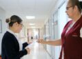 nforma Isssteson principales motivos de consulta en mujeres mayores de 40 años