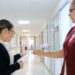 nforma Isssteson principales motivos de consulta en mujeres mayores de 40 años