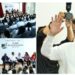 DA BIENVENIDA JAVIER LAMARQUE A LA ESTRATEGIA NACIONAL DE ATENCIÓN A LA SALUD MENTAL PARA LAS Y LOS JÓVENES DE CAJEME: EL ABC DE LAS EMOCIONES