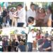 EN PRIMERA EDICIÓN ITINERANTE DE AUDIENCIA DEL PUEBLO GESTIONA JAVIER LAMARQUE REHABILITACIÓN DE VÍAS ESTATALES Y RESPONDE A NECESIDADES DEL ÁREA RURAL