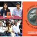 INVITA GOBIERNO MUNICIPAL A LA REFLEXIÓN FILOSÓFICA CON PRESENTACIÓN DEL LIBRO “NUNCA FUIMOS HUMANOS”