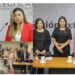 Aprueba Congreso de Sonora minutas constitucionales sobre reforma judicial y no intervención extranjera en procesos electorales