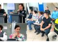 RETIRAN 649 VAPEADORES DE ESCUELAS Y FORTALECEN ACCIONES PREVENTIVAS EN BENEFICIO DE LA NIÑEZ Y JUVENTUD