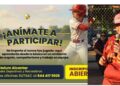 DEL SINDICATO AL DIAMANTE – NACE LA ESCUELITA DE SLOWPITCH “MATY LEMUS”