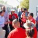 Gobierno de Sonora refrenda política de puertas abiertas y disposición al diálogo con maestras y maestros sonorenses: SEC