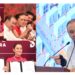 Es Sonora líder nacional en transformación digital: Gobernador Durazo