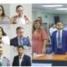 Aprueba Congreso de Sonora cambio al calendario electoral y toma protesta a jueza