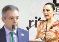 Proponen que Sonora convierta residuos en reciclaje, innovación y empleos verdes.
