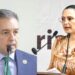 Proponen que Sonora convierta residuos en reciclaje, innovación y empleos verdes.