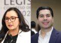 Proponen diputados del PRI topar en 15 regidores representación ciudadana en cabildos