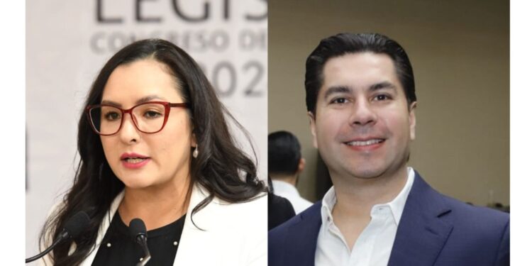 Proponen diputados del PRI topar en 15 regidores representación ciudadana en cabildos