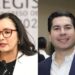 Proponen diputados del PRI topar en 15 regidores representación ciudadana en cabildos