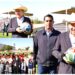 Gobernador Durazo rehabilita y construye más de 200 espacios deportivos en 22 municipios de Sonora