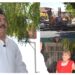 CON PAVIMENTO DE ALTA DURABILIDAD LAMARQUE TRANSFORMA VIALIDADES EN LA JARDINES DEL VALLE
