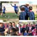 Gobernador Durazo abre puertas al futbol profesional con visorías para jóvenes sonorenses