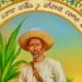 Gobierno de Sonora inaugurará mural en honor al pueblo yaqui en La Matanza