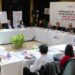 Instituciones de Educación Superior en Sonora son Zonas SALVA para mujeres