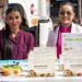 Invita Salud Sonora a jornadas gratuitas de medicina preventiva