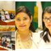 Avala Congreso de Sonora reforma constitucional en materia de feminicidio y aprueba sedes alternas para sesionar