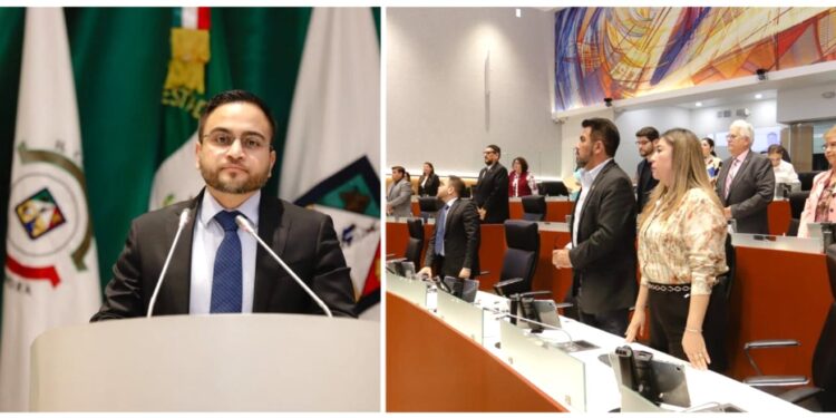 Busca René García una representación real de regidoras y regidores para la ciudadanía