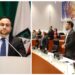 Busca René García una representación real de regidoras y regidores para la ciudadanía