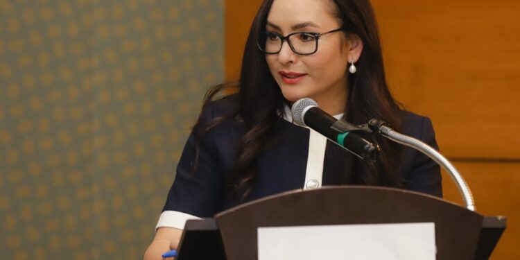 Aprueba Congreso de Sonora Ley en Materia de Búsqueda de Personas Desaparecidas y reforma sobre civismo