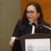 Aprueba Congreso de Sonora Ley en Materia de Búsqueda de Personas Desaparecidas y reforma sobre civismo