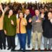 “La Cuarta Transformación se consolida por su visión de territorio”: Lorenia Valles