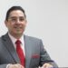 No hay Evidencia Contra Alex Tonatiuh por Huachicol Fiscal.