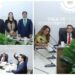 Dictaminan en comisión del Congreso de Sonora reforma sobre administración de bienes asegurados