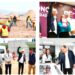 Gobernador Durazo invierte más de mil millones en cinco acciones estratégicas para transformar Puerto Peñasco