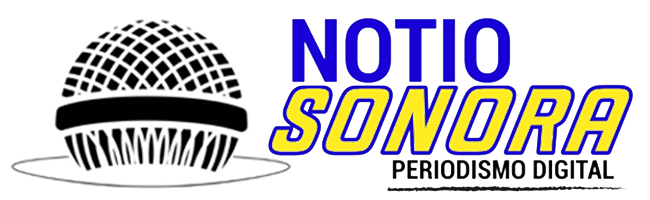 NOTIO Sonora
