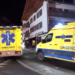  40 Muertos y 115 Heridos en Bar de Suiza Por Incendio