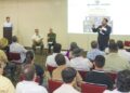Impulsa Congreso de Sonora diálogo para fortalecer los OIC municipales