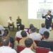 Impulsa Congreso de Sonora diálogo para fortalecer los OIC municipales