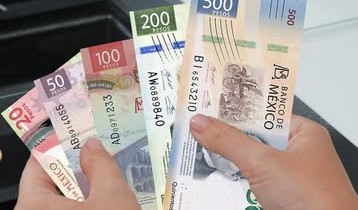 UIF 247 detecta cuentas bancarias de grupos criminales