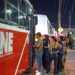 Beneficia Gobierno de Sonora a más de 6 mil 500 personas con transporte nocturno gratuito