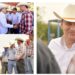 Con liderazgo de Gobernador Durazo se fortalece el campo sonorense; crece 18% actividad primaria