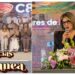 CANANEA FUE ANFITRIÓN DEL PRIMER ENCUENTRO NACIONAL DE MUNICIPIOS MINEROS